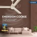Crompton Energion Cookie 35W 5S